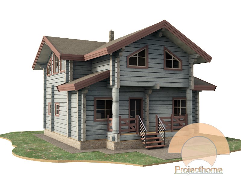 projecthome_rus's tweet image. Двухэтажный деревянный дом из лафета 8.5 х 10.5 м📎
#проекты_домов #деревянный_дом #проекты_домов 
#дом_из_лафета #projecthome #лафет