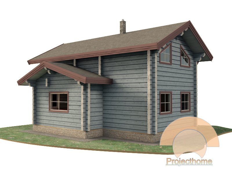 projecthome_rus's tweet image. Двухэтажный деревянный дом из лафета 8.5 х 10.5 м📎
#проекты_домов #деревянный_дом #проекты_домов 
#дом_из_лафета #projecthome #лафет