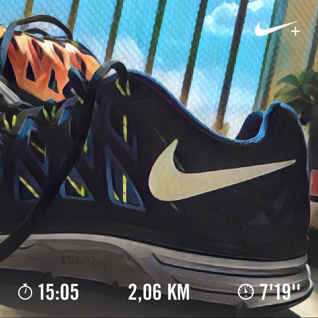 arthur_givigir's tweet photo. Ran 2,06 kilometers! Treino de referência! #benchmarkrun #nrc #nikerunclub #boracorrer #maniadecorrida #nike #vome… https://t.co/k3uepFF73f