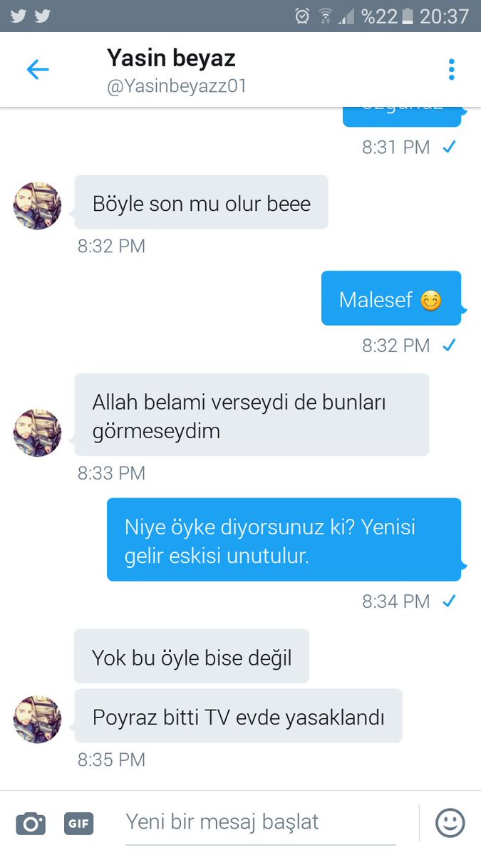 PyrazKrylVeda tweet picture