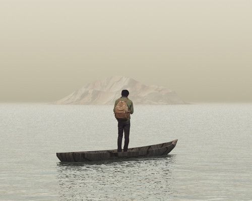 IKEV_CENTRAAL's tweet image. Frustratie en stress slaan zich op in je lichaam en uiten zich vaak als eerste in het zwakste deel van je lichaam. #CREFmethode