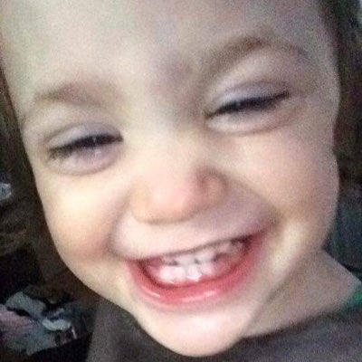 ErHaTu1982's tweet photo. #Neues Profilbild https://t.co/u902UzXChn