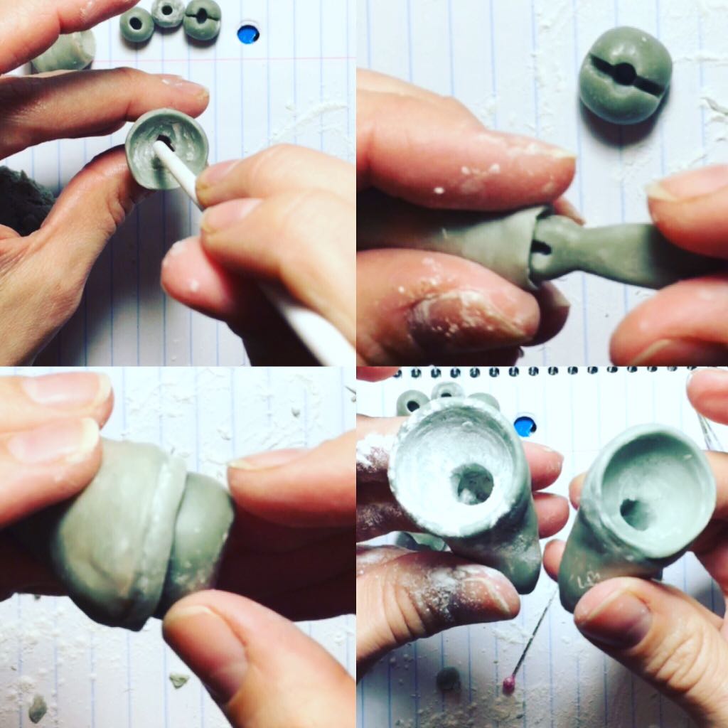 Ellenfaeforest's tweet photo. a day with the Drake Family! They are why I try so hard https://t.co/9wxpXRBRTj #artdragon #fantasyart #dragoneyes #dragon #drakefamily #wip https://t.co/eL3MdZzbcn