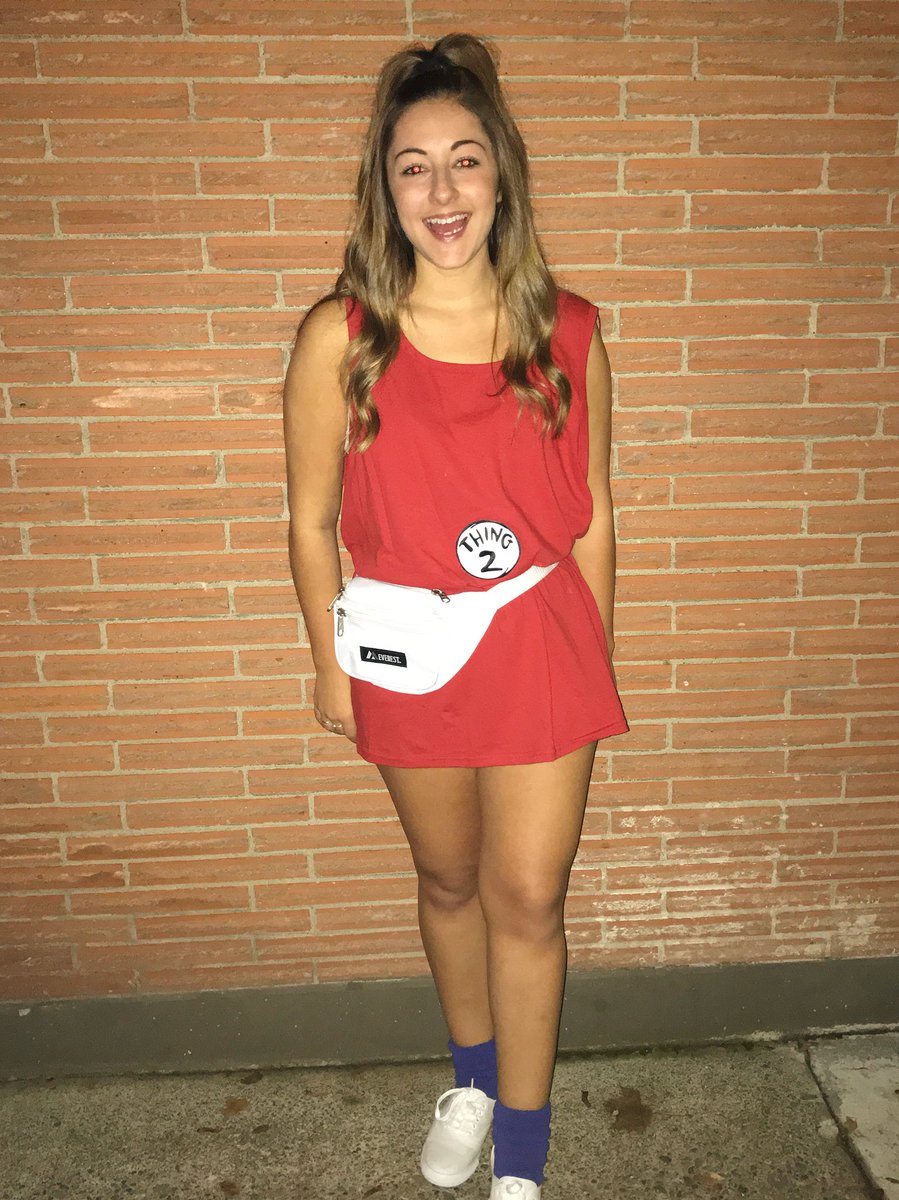 Happy birthday to my beautiful bff, adventure buddy, partner in crime &amp; my thing 2. Thank you for your love &amp; making me laugh until I cry ❤