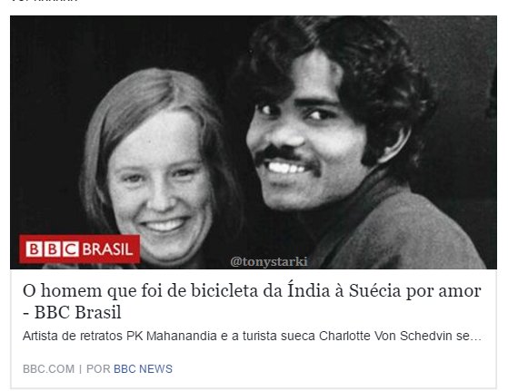 tonystarki's tweet photo. ai o crush mora na mesma cidade q vc e nem isso pra te ver ele faz https://t.co/n4WSdEMElw