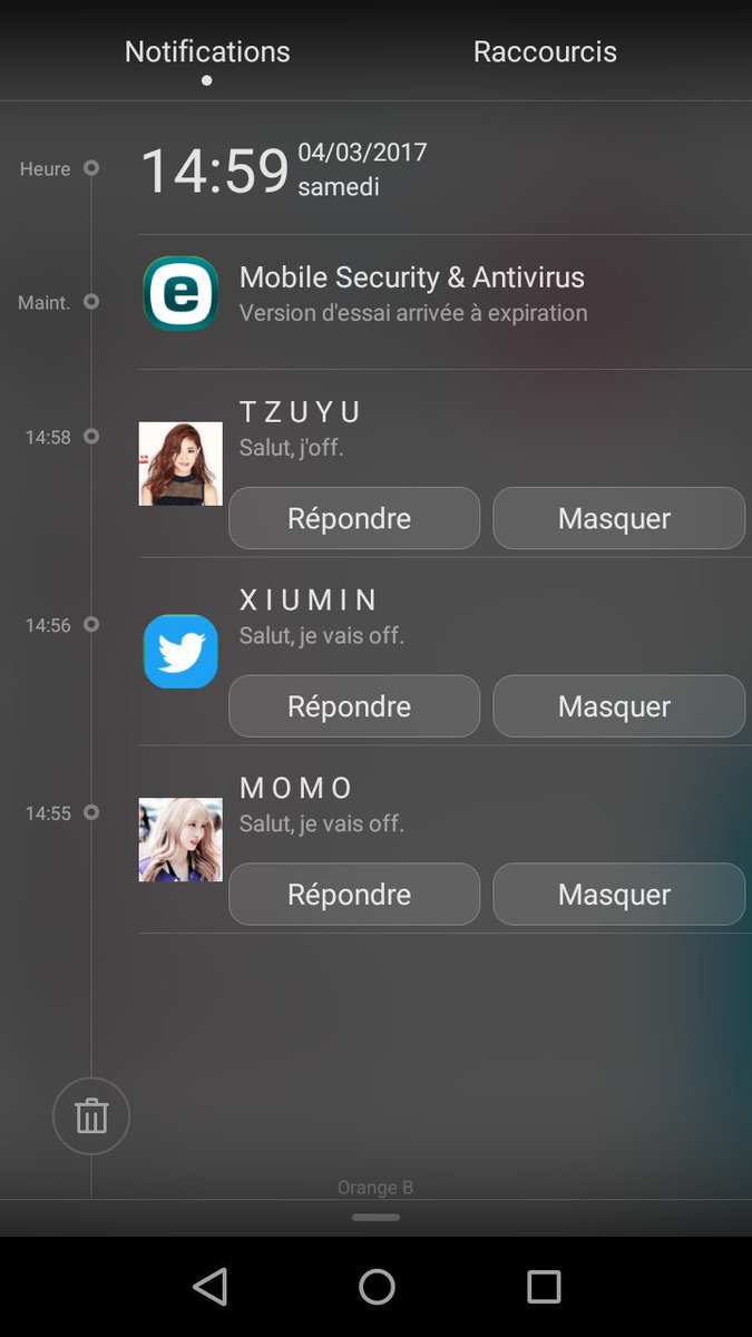 sulli__rs's tweet photo. presque tous en même temps... https://t.co/yRVanlYE8K