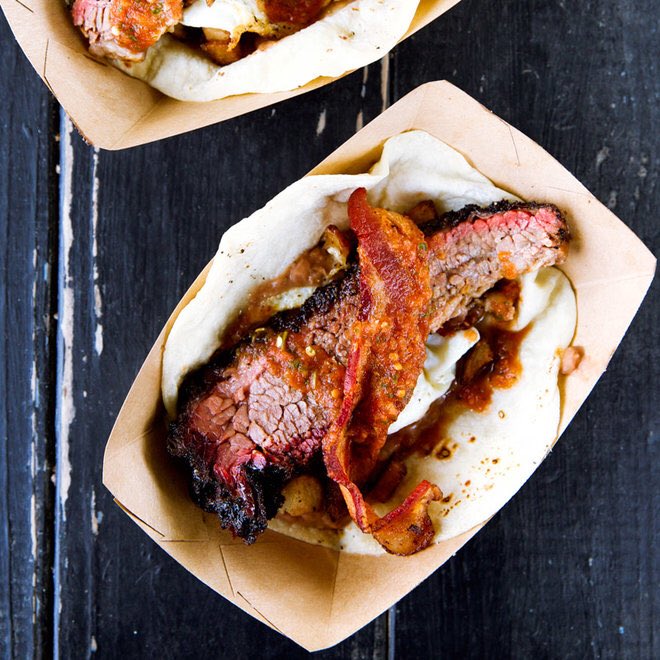 Texas Hill Country: A 2-Day Wine and Barbecue Tour foodandwine.com/travel/united-… #wine #txwine #barbecue