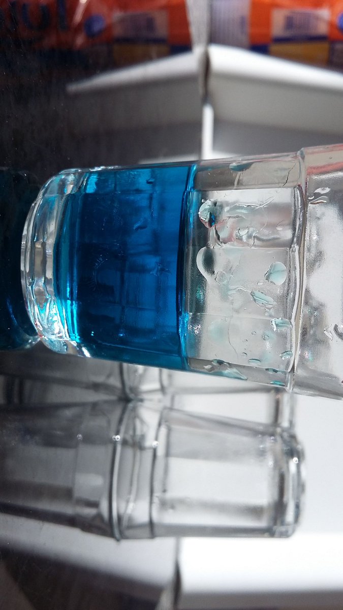 nirvanacastello's tweet image. #ProjetoN @AndCollares @MinoDaRessaca @coe_bum @Sleep_Dantas