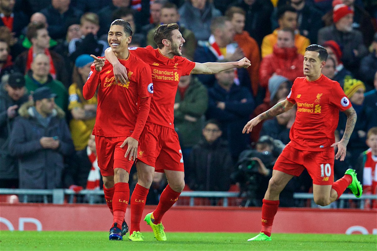 👆👈👆👈

[1-0]