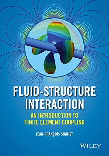 download iutam symposium on multiscale modelling of fatigue damage and fracture in smart materials proceedings of the iutam symposium on multiscale modelling of fatigue damage and fracture in smart materials held in freiberg germany september 1 4