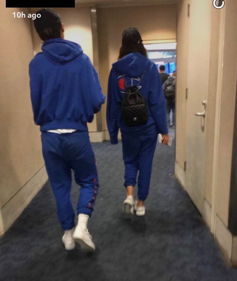 muIllingar's tweet photo. matchy matchy https://t.co/Y8FCZl5CBe