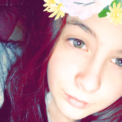 RobinhoodMillie's tweet photo. #NewProfilePic https://t.co/8XQVG6OA85