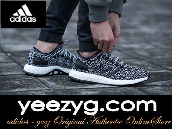 Springtime New Yeezy Boost,Swear Original Authentic,Onlie Store Save Half off or More! Today!> t.cn/RiSac33