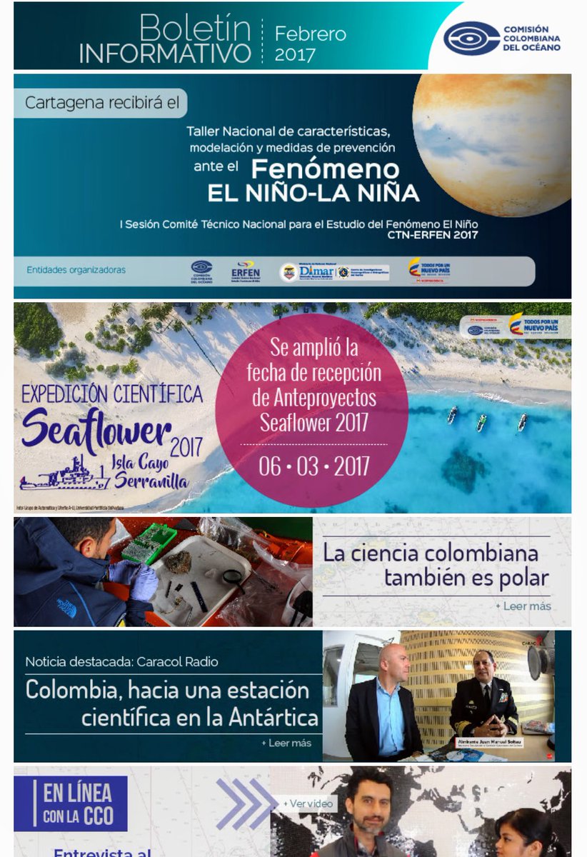 Educación y Cultura tweet media