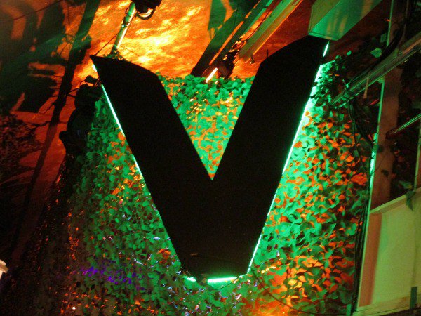 Mum Friendly Jo tweet media