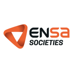 napierlitsoc's tweet photo. Don't forget to buy your membership from @napierstudents site. We hope to see you at our February 7th book club! https://t.co/m90kYUet6z https://t.co/3O4FbQdoL9