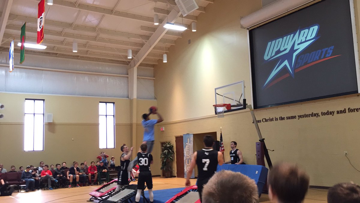 caclark2526's tweet photo. I'm the next MJ... #LUSoarDunk #MJ https://t.co/z1bMhOeh2J