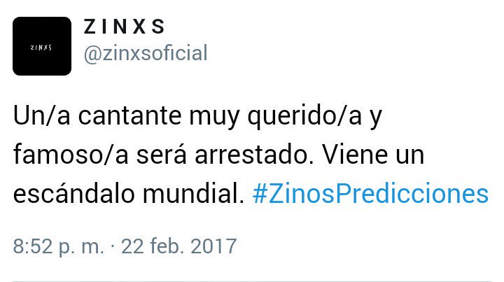 zinos__'s tweet photo. Todo el amor y apoyo para Louis T. #WeSupportLouis https://t.co/kD0fGwDxIb