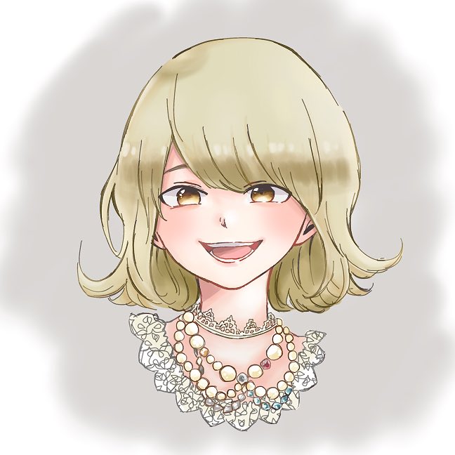 綺麗な人のtwitterイラスト検索結果 古い順 綺麗な人のtwitterイラスト検索結果 古い順