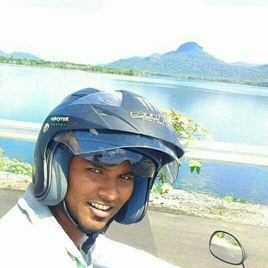 MohammedIsmath4's tweet image. #NewProfilePic