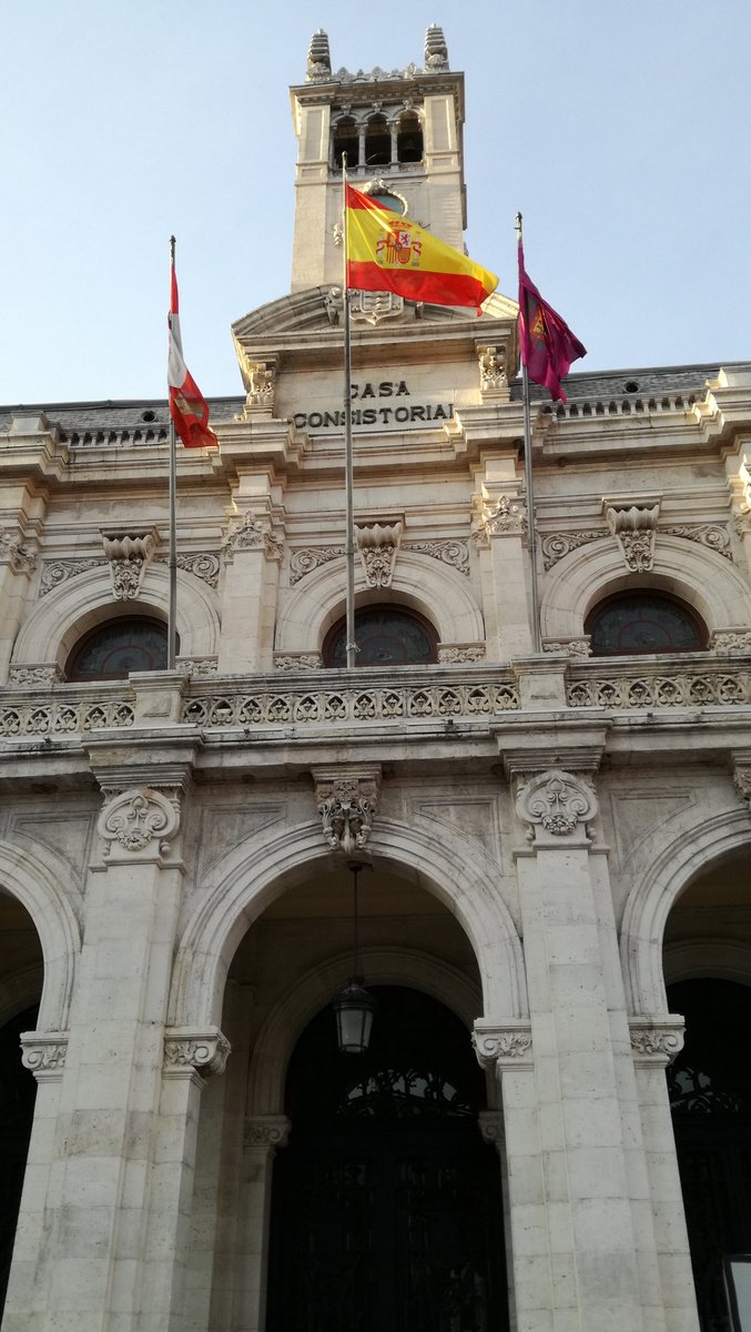 CYD_BESANA's tweet image. Os esperamos a todos para combatir el frío y festejar el nuevo año. Y al final de las #Marzas #folclore tendremos sopitas de ajo y vinito.