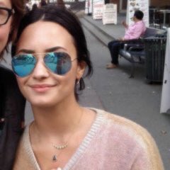 httpackscreen's tweet image. • RT se pegou 
•Fav se gostou 
•Dê créditos se usar

- gab