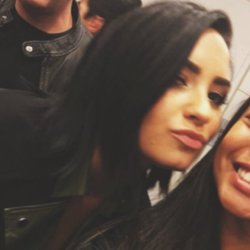 httpackscreen's tweet image. • RT se pegou 
•Fav se gostou 
•Dê créditos se usar

- gab