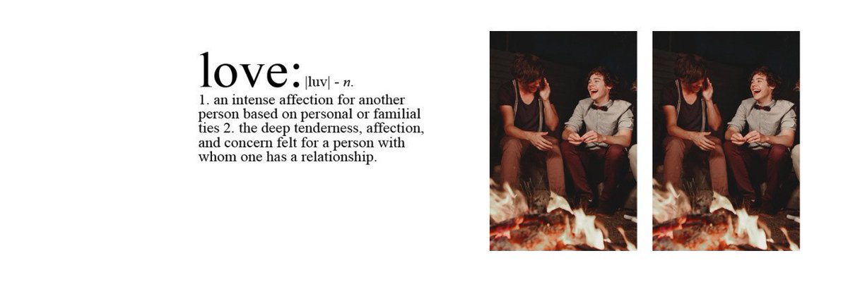 httpackscreen's tweet image. • RT se pegou 
•Fav se gostou 
•Dê créditos se usar

- gab