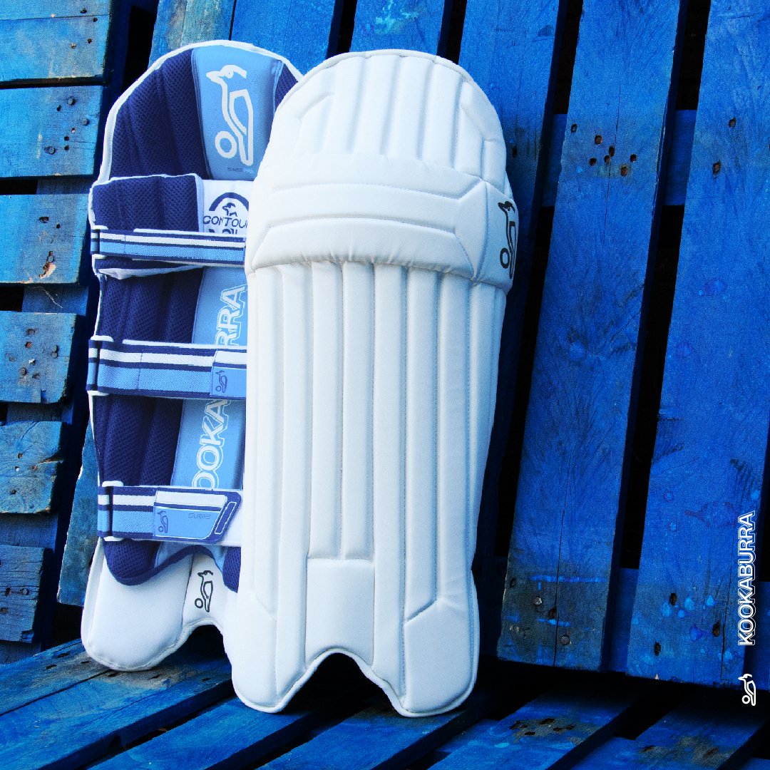 The NEW SURGE #cricket range is available in store now! Visit bit.ly/1J5jB9I to find a stockist near you. #teamkookaburra