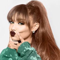 httpackscreen's tweet image. • RT se pegou 
•Fav se gostou 
•Dê créditos se usar 

- gab