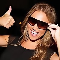 RockGodOnline tweet media