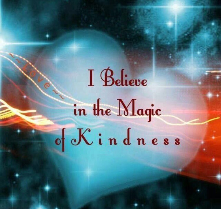 yany96's tweet photo. #positive #quotes #life ❤ https://t.co/CYJUXpeHcm