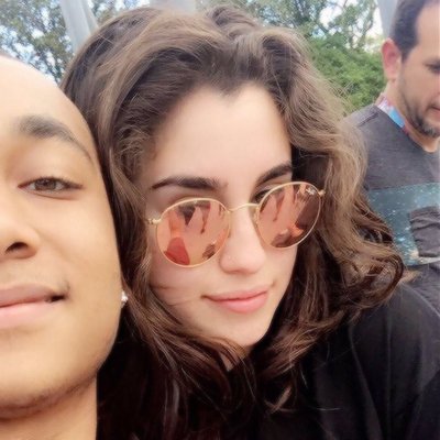 httpackscreen's tweet image. • RT se pegou 
• Fav se gostou 
• Dê créditos se usar

- gab