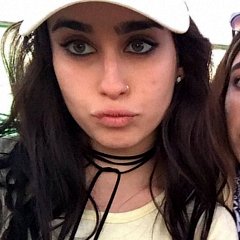 httpackscreen's tweet image. • RT se pegou 
• Fav se gostou 
• Dê créditos se usar

- gab