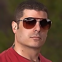 RockGodOnline tweet media