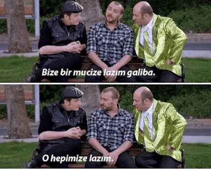 Buse (@busenraydn) on Twitter photo 