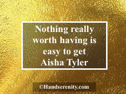 Inspiration for us to keep going &amp; moving forwards with our #dreams #goals #aspirations #lifepurpose #enterpreneur #mondaymotivation