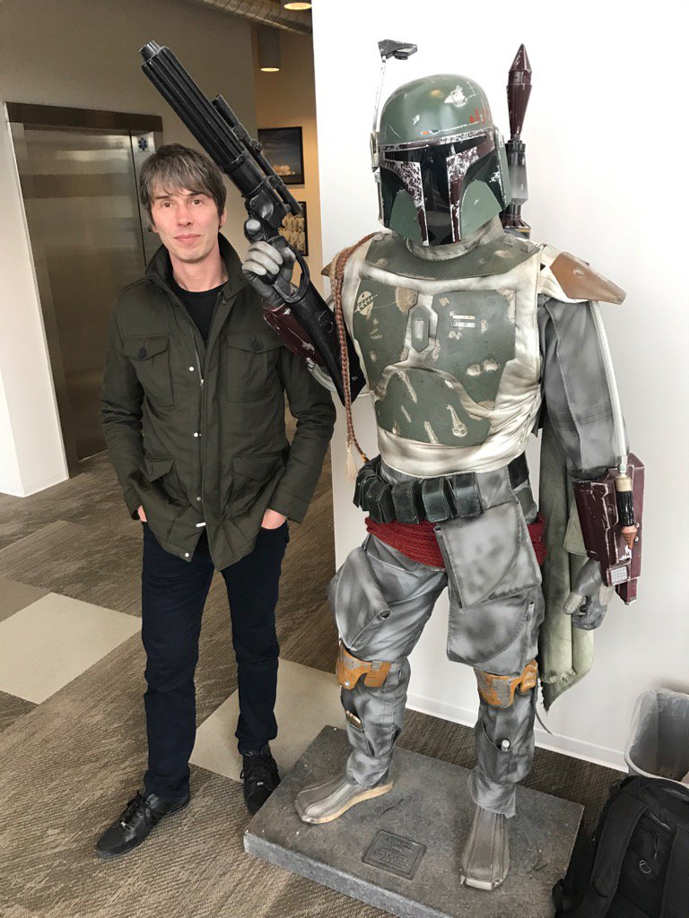 ProfBrianCox's tweet photo. These new Brexit border checks at Heathrow are getting pretty strict. https://t.co/JSTYMHBh08