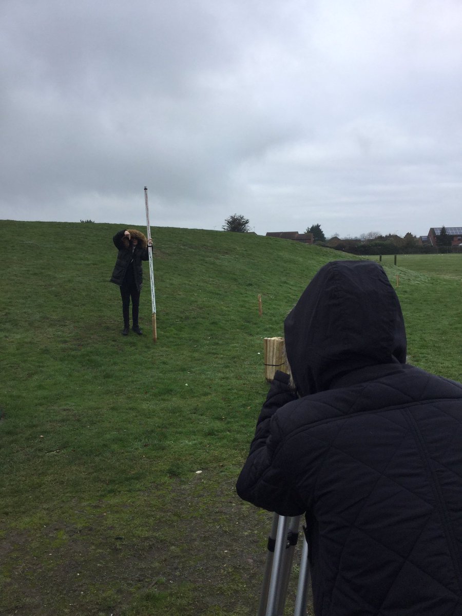 SamHodge11's tweet photo. @TopconPID training level 3 #DECStudents #AsSeenOnSite with @bigandyclifton https://t.co/vAkn400fi6