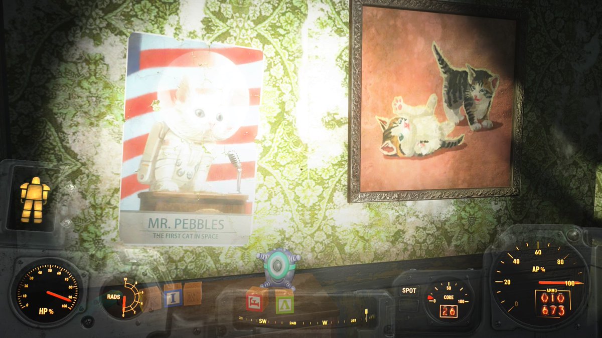 Raj20X's tweet photo. #PS4share https://t.co/Xch3Neq68O