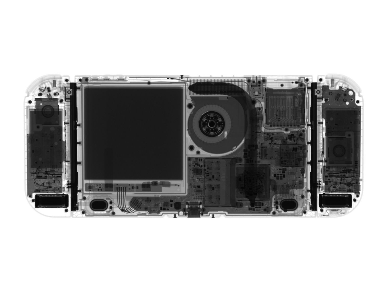 iFixit on Twitter: iFixit on Twitter: