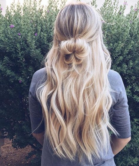 HairByContinuum's tweet photo. Why is my hair so full &amp; voluminous? Oh wait...💜
https://t.co/U9Tttr0TxQ https://t.co/3JwJTqX5rZ