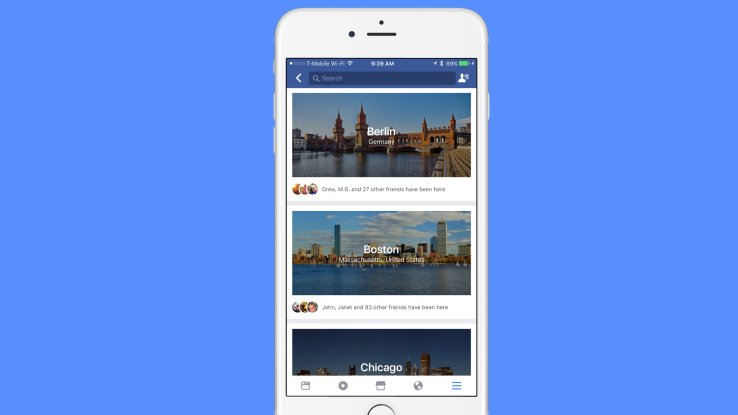 JacekKrasienko's tweet photo. Facebook adds a travel-planning feature called ‘City Guides’ https://t.co/VYUdXQ3KAp by @SarahInTampa... by #affcoaching via @c0nvey https://t.co/mDOVWzSyGi
