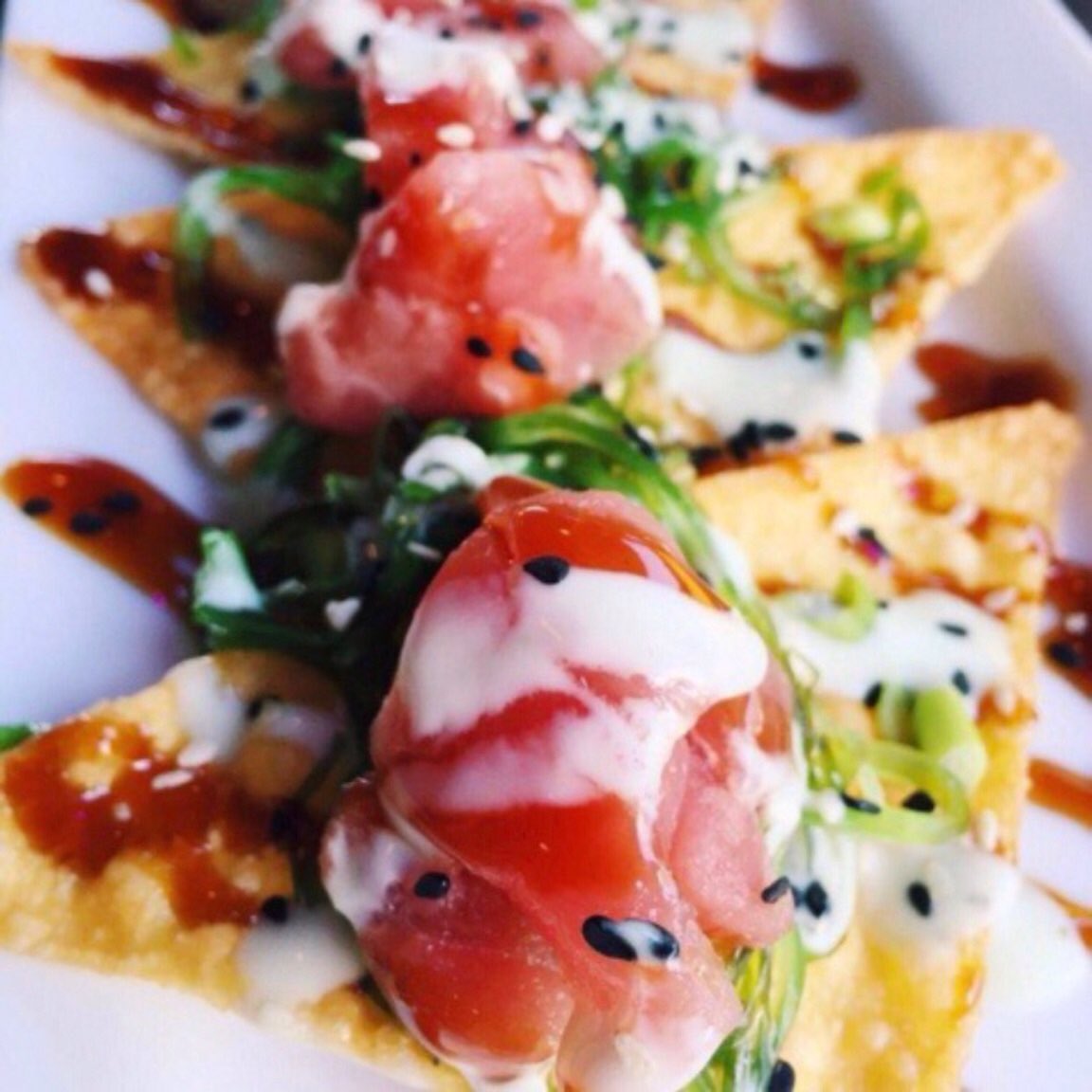 Hang out with us this weekend on the patio with great food and refreshing beverages! #weekend #saturday #patio #florida #bokampers