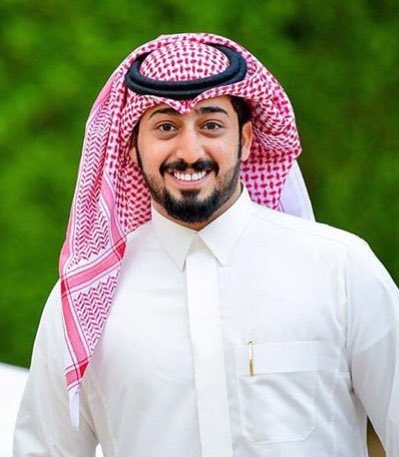 كت تويت 
،
يقول سعيد بن مانع ...
.
#سعيد_بن_مانع #شعر #قصيد #كت_تويت <a href="/Almane3Saeed/">سعيد بن مانع</a>
