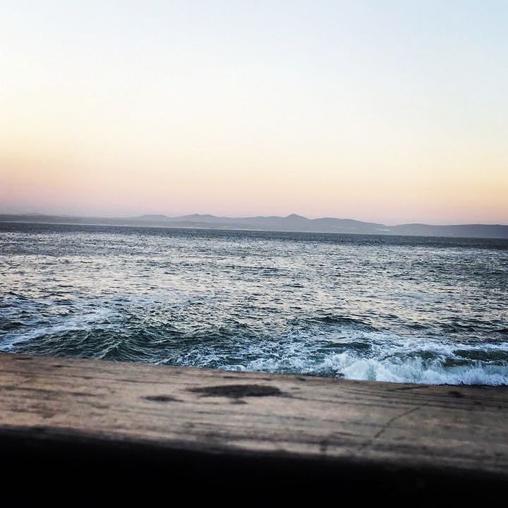 buildtheanswer's tweet image. Ah South Coast you beauty! #westerncape #capetown #hermanus #ocean #dreamlife