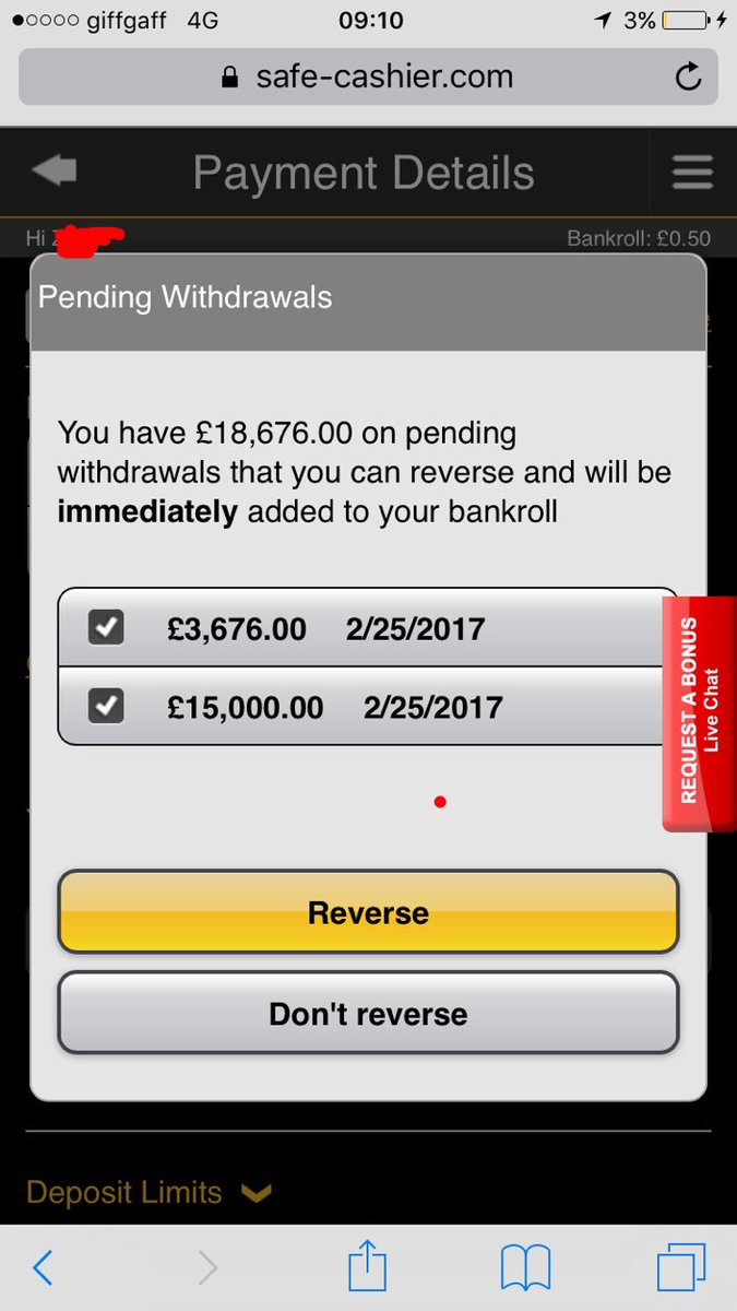 tips_cloud's tweet image. 4 Easy wins today! I&apos;m out on the 🍻 celebrating last weeks win 🙌🏻 enjoy your night and comment for Bet 5 2moro  👍