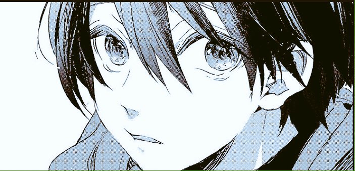 ObstinateOmega's tweet photo. “Ｔｉｒｅｄ  ｏf   ｆｅｅｌｉｎｇ  ｔｈｉｓ  ｗａｙ。“

- Omega | OC
- a / o / b verse 
- #Lewd | Non 
- #OpenRp | #DetailedRP 
- Favourite For a Starter

RT? https://t.co/YTZAfYxcCa