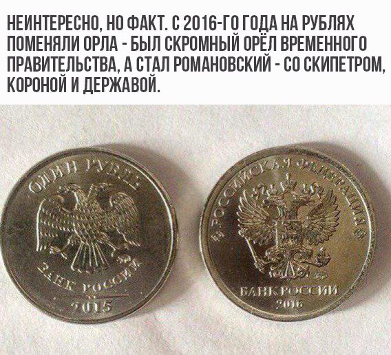 andreireshin tweet picture