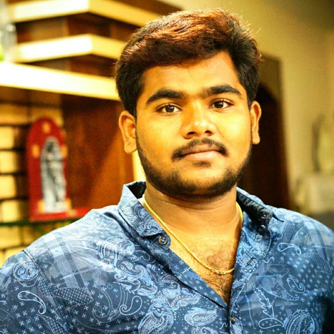premakula1224's tweet photo. #NewProfilePic https://t.co/UfcBr7cZiq